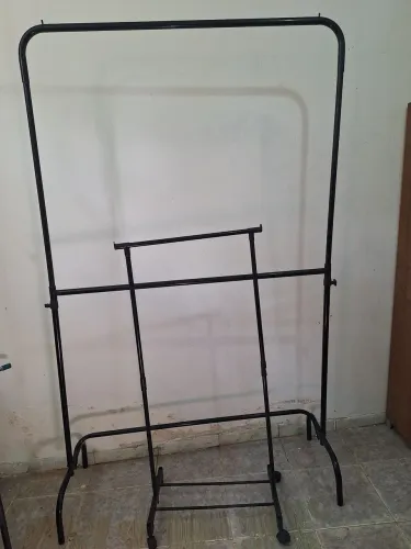 Vende araras