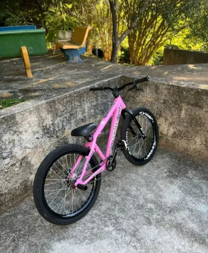 Bike Perifa