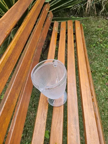 Jara para suco 23x 15