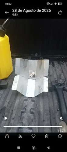 Motojack