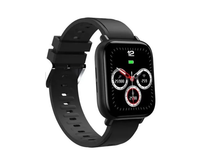 Philco Smartwatch PSW01P HIT WEAR 
