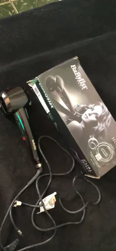 Babyliss 