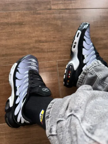 TN AIRMAX NIKE