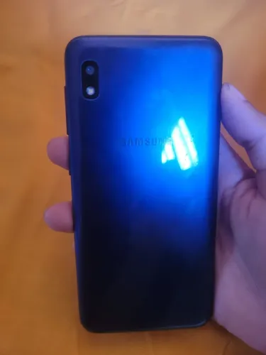 A10 32gb
