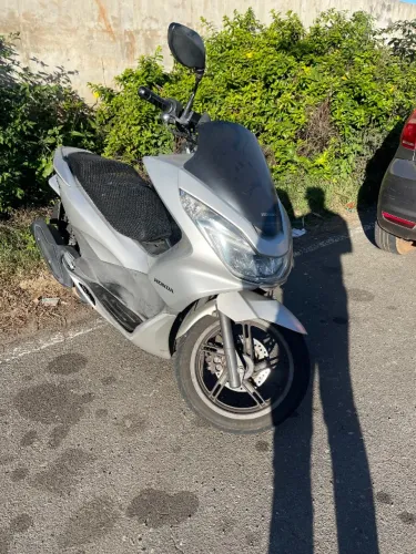 Pcx 13k