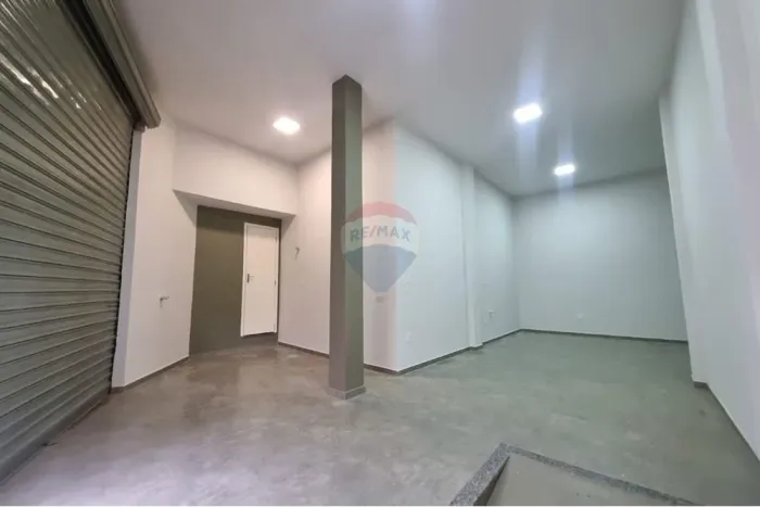 Ponto Comercial Ideal em Jardim Glória - Promoção!