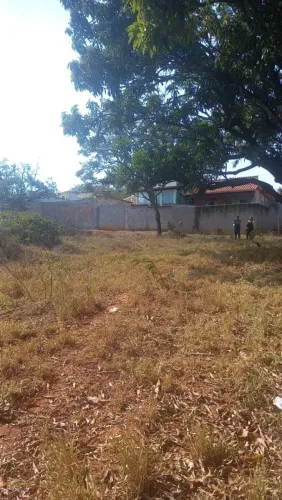 Grande oportunidade de lotes a venda 