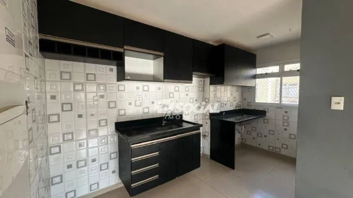 Oportunidade no condominio Vidabella