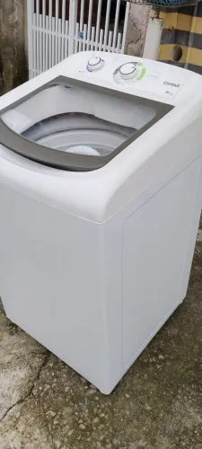 Consul 9kg
