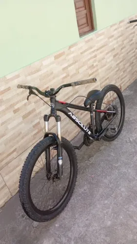 Quadro Nero 4 tamanho 13