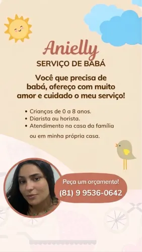 Baba