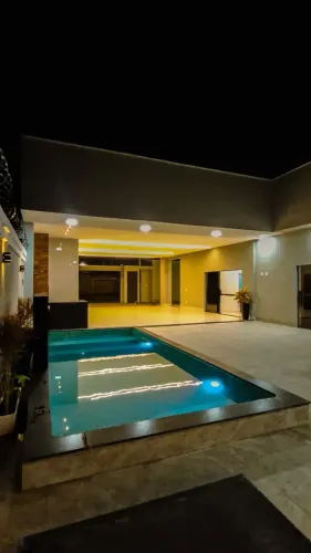 casa vila brasilia 03 suites
