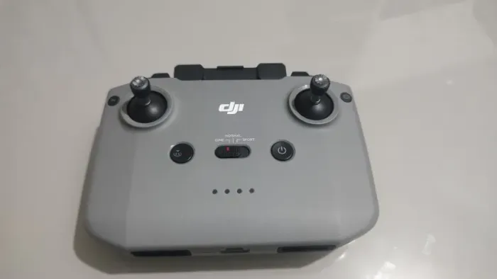 Controle DJI RC-N3