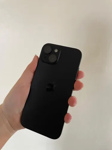 IPhone 15 256gb
