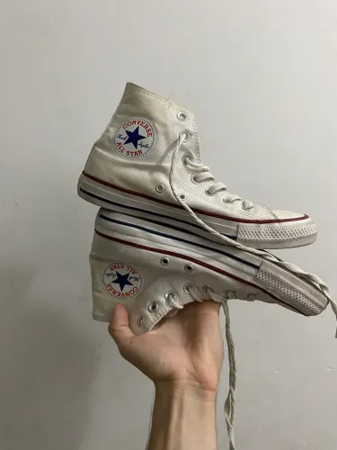 Tênis ALL-STAR