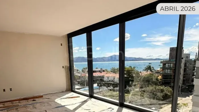 Imóvel para venda tem 126 metros quadrados com 3 quartos em Jurerê - Florianópolis - SC