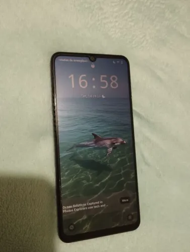 Celular