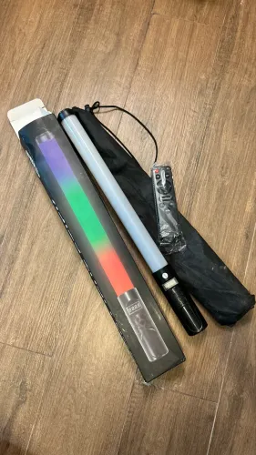 Led