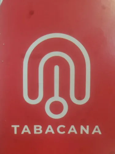 VAGAS ABERTAS PARA COZINHA