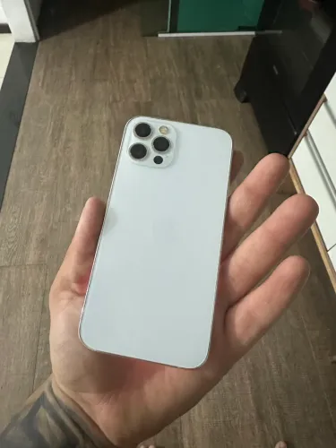 12 pro 128gb