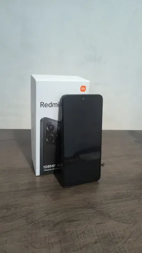 Redmi Note 14 256gb 8gb