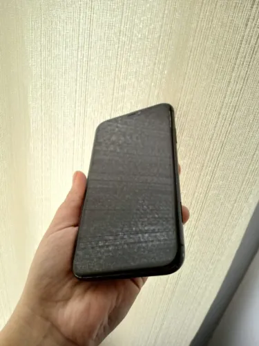 IPHONE 11 (PARA RETIRADA DE PEÇAS)