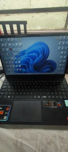 Notebook Positivo