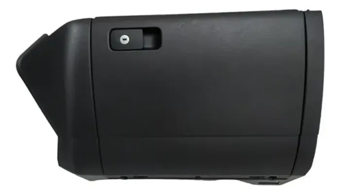 Porta Luvas Vw Golf Tsi 2015 B9108