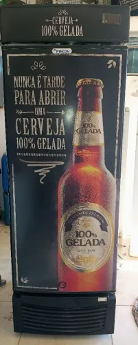 Cervejeira