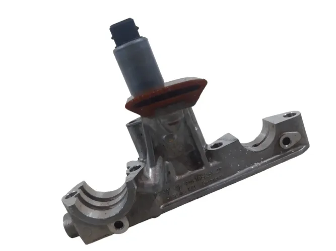 Tensor Corrente Comando Cayenne 4.8 2011 2012 2013 2014 Xx