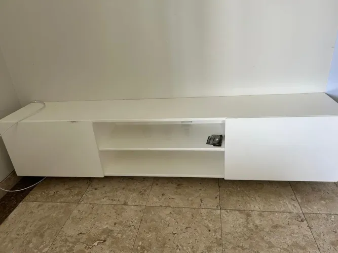 Móveis
