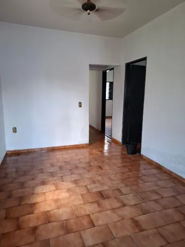 Otima casa no Ipiranga | Imobiliária Rosa e Rangel