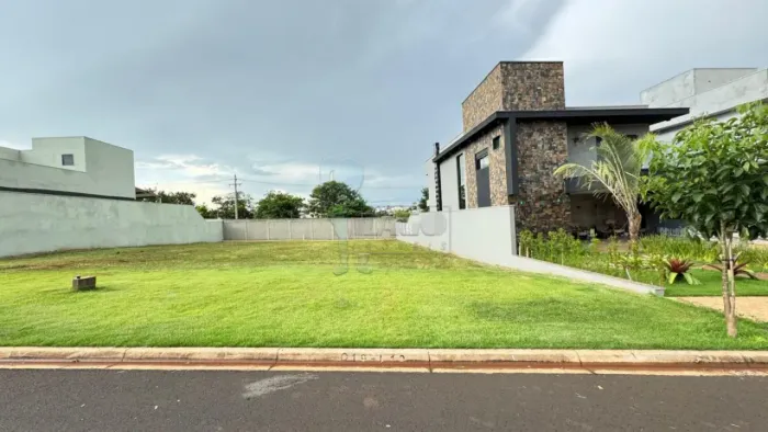 Terreno de 453M² Quinta dos Ventos