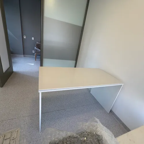 Mesa escritório 