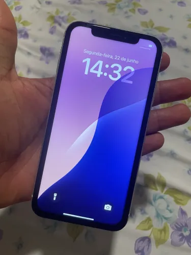 IPHONE XR 64 GB