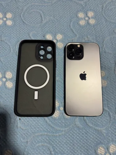 Iphone 13 Pro Max 1T