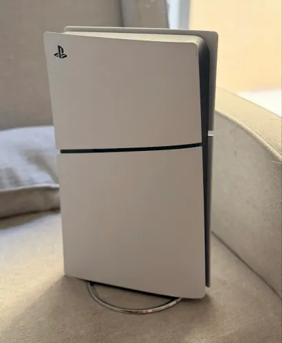 Ps5 midia digital 825gb