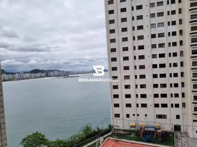 Guarujá, Jardim Astúrias — foto 1 de 1