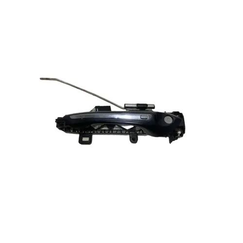 MAÇANETA EXTERNA DIANTEIRA ESQUERDA CHEVROLET ONIX 2025