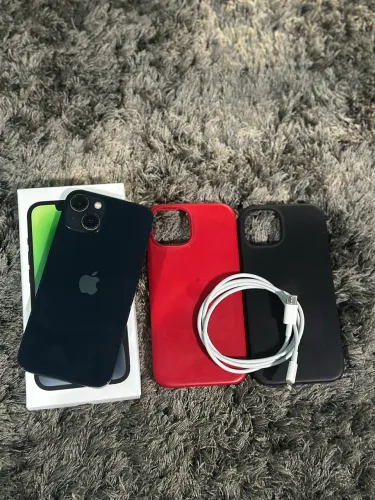 iPhone 13 | Único Dono