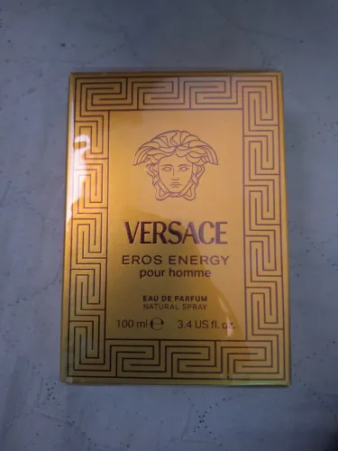 Perfume VERSACE EROS ENERGY EDP 