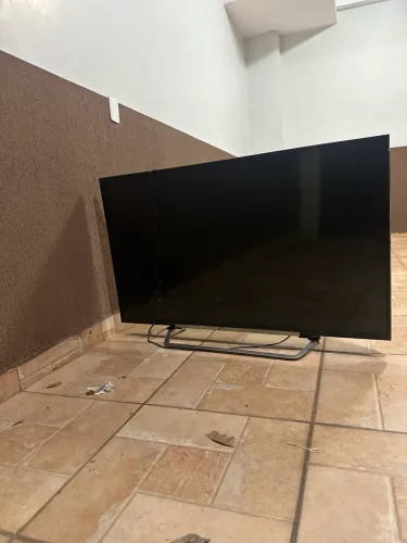 TV Sony Bravia 50? KDL-50R555A