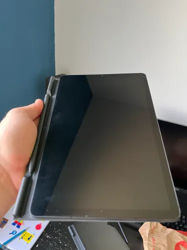 Tablet Samsung Galaxy Tab S6 lite 64GB