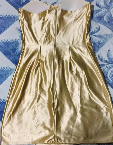 Vende-se