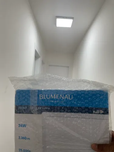 Instalações Residenciais | TV, Cortina, Luminárias, Ventilador e Elétrica