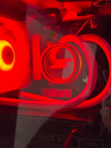 Kit upgrade pc