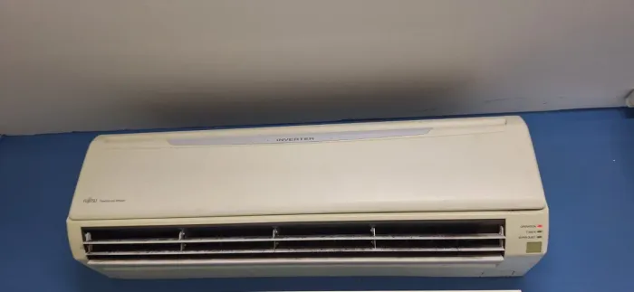 Móveis para casa e escritório