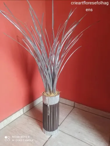 Arranjos desidratados