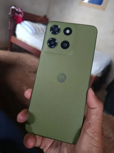 Celular