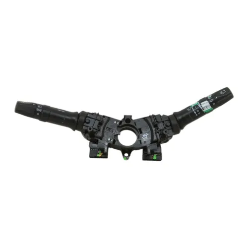 Chave Seta Limpador Parabrisa Hyundai Hb20 1.0 3c 2021